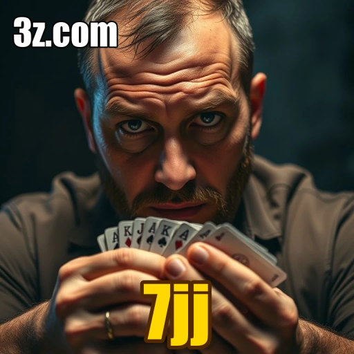 Interação e Competitividade em RPG no 7jj para Gamers