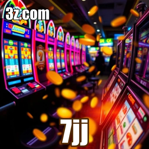 Indie e a Magia da Criatividade no 7jj: Um Olhar Profundo