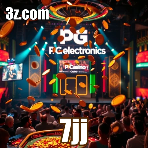 Apostas e Comunidade em Sports no 7jj: Uma Nova Dimensão