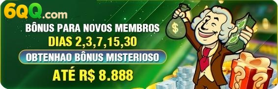 7jj Compartilhar