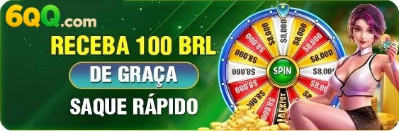 7jj Comissão