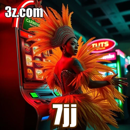 Explore a Seção Strategy no 7jj: Desafios e Conexões