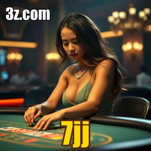 Dicas e Interação: A Essência dos Tips na 7jj